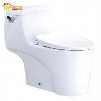 BÀN CẦU KHỐI NẮP CƠ CAESAR C1353+TAF060 CHÍNH HÃNG