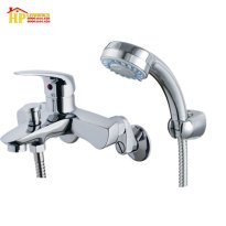 SEN TẮM NÓNG LẠNH CAESAR S173C CHÍNH HÃNG