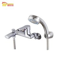 SEN TẮM NÓNG LẠNH CAESAR S433C CHÍNH HÃNG