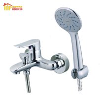 SEN TẮM NÓNG LẠNH CAEASR S493C CHÍNH HÃNG