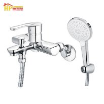 SEN TẮM NÓNG LẠNH CAESAR S743C CHÍNH HÃNG