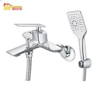 SEN TẮM NÓNG LẠNH CAESAR S823C CHÍNH HÃNG