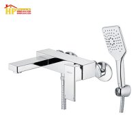 SEN TẮM NÓNG LẠNH CAESAR S843C CHÍNH HÃNG