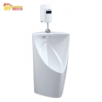 BỒN TIỂU TREO TƯỜNG CAESAR  U0233 CHÍNH HÃNG