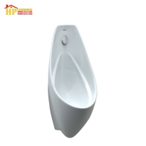 BỒN TIỂU TREO TƯỜNG CAESAR U0264 CHÍNH HÃNG