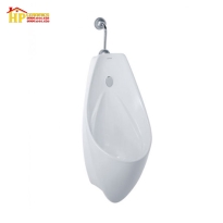 BỒN TIỂU TREO TƯỜNG CAESAR U0267 CHÍNH HÃNG