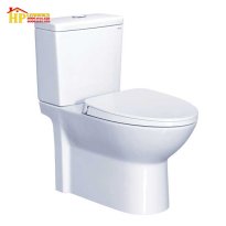 BÀN CẦU HAI KHỐI CAESARCD1340 CHÍNH HÃNG