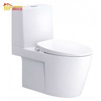 BÀN CẦU CAESAR NẮP CƠ CD1345+TAF060 CHÍNH HÃNG