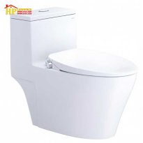 BÀN CẦU KHỐI NẮP CƠ CAESAR CD1356+TAF060 CHÍNH HÃNG