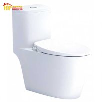 BÀN CẦU KHỐI NẮP CƠ CAESAR CD1364+TAF060 CHÍNH HÃNG