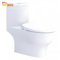 BÀN CẦU KHỐI NẮP CƠ CAESAR CD1375+TAF060 CHÍNH HÃNG