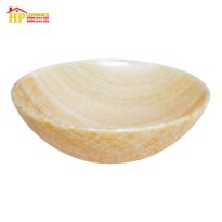 CHẬU LAVABO ĐÁ TỰ NHIÊN CĐ48