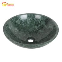 CHẬU LAVABO ĐÁ TỰ NHIÊN CĐ 52