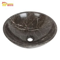 CHẬU LAVABO ĐÁ TỰ NHIÊN CĐ53