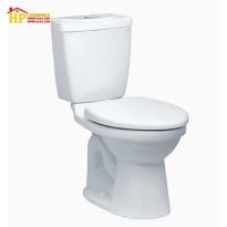 BÀN CẦU HAI KHỐI CAESAR  CDS1325 CHÍNH HÃNG