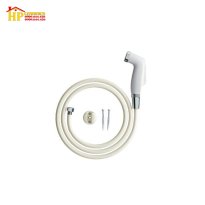 VÒI XỊT CẦU INAX CFV-102A CHÍNH HÃNG