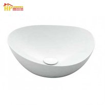 CHẬU ĐẶT BÀN TOTO LT4704MTG17#CMW CHÍNH HÃNG