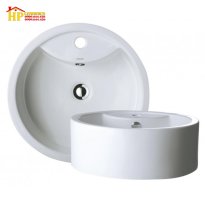 LAVABO ĐẶT BÀN CAESAR LF5240 CHÍNH HÃNG