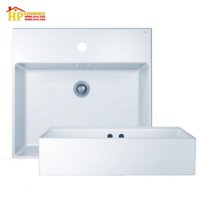 CHAUAJLAVABO CAESAR LF5263 CHÍNH HÃNG