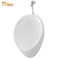 BỒN TIỂU TREO TƯỜNG TOTO LU104W/F#W CHÍNH HÃNG