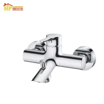 CỦ SEN NÓNG LẠNH TOTO TBS01302V CHÍNH HÃNG