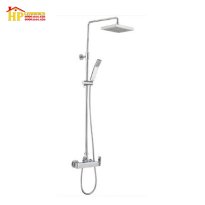 SEN CÂY TẮM ĐỨNG AMERICAN STANDARD D20S CHÍNH HÃNG