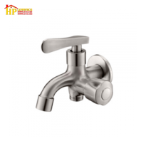 SEN TẮM LANH INOX 304 701