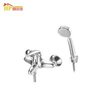 SEN TẮM NÓNG LẠNH TOTO DGM301CFNS CHÍNH HÃNG