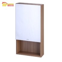 TỦ GƯƠNG CAESAR  EM0145W CHÍNH HÃNG