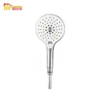 TAY SEN 3 CHẾ ĐỘ AMERICAN STANDARD A-0017  CHÍNH HÃNG
