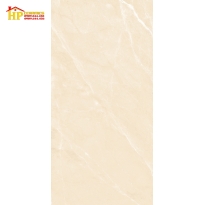 GẠCH LÁT NỀN 8X160 VÂN ĐÁ VÀNG 16803 CAO CẤP GIÁ RẺ