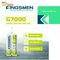 KEO CHÀ RON 2 THÀNH PHẦN POLYUREA KHU VỰC NGOÀI TRỜI