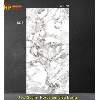 GẠCH LÁT NỀN 60X120 VÂN SỎI ĐÁ CAO CẤP GIÁ RẺ