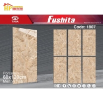 GẠCH LÁT NỀN 60X120 VÂN ĐÁ VÀNG CAO CẤP GIÁ RẺ