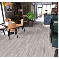 GẠCH 20X100 VÂN GỖ XÁM  201005
