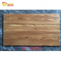 GẠCH 15X80 VÂN GỖ 158009