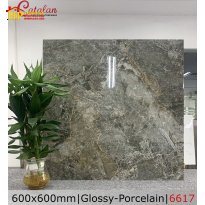 Gạch Ốp Lát Catalan 60x60 Bóng Kiếng Cao Cấp