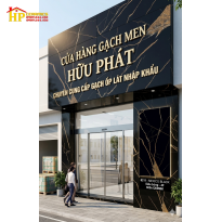 GẠCH LÁT NỀN 60X120 ĐEN TIA CHỚP VÀNG 6211 NHẬP KHẨU CAO CẤP
