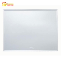 KIẾNG SOI MẶT CAESAR M116 CHÍNH HÃNG