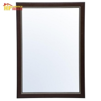 KIẾNG SOI MẶT CAESAR M927 CHÍNH HÃNG