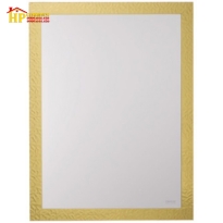 KIẾNG SOI CAESAR M833 CHÍNH HÃNG