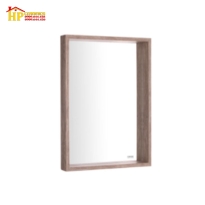 KIẾNG SOI MẶT CAESAR  M951 CHÍNH HÃNG