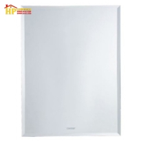 KIẾNG SOI MẶT CAESAR M125 CHÍNH HÃNG