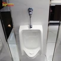 BỒN TIỂU TREO TƯỜNG CAESAR U0230 CHÍNH HÃNG