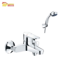 SEN TẮM NÓNG LẠNH INAX BFV-1003S CHÍNH HÃNG