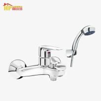 SEN TẮM NÓNG LẠNH INAX BFV-1113-1C CHÍNH HÃNG