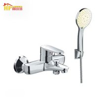SEN TẮM NÓNG LẠNH INAX BFV-113S CHÍNH HÃNG