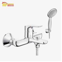 SEN TẮM NÓNG LẠNH INAX BFV-1403S-3C CHÍNH HÃNG