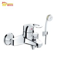 SEN TẮM NÓNG LẠNH INAX BFV-203S CHÍNH HÃNG