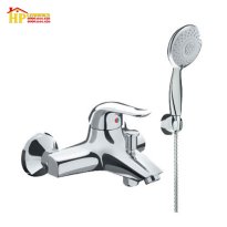 SEN TẮM DÂY NÓNG LẠNH INAX BFV-223S CHÍNH HÃNG